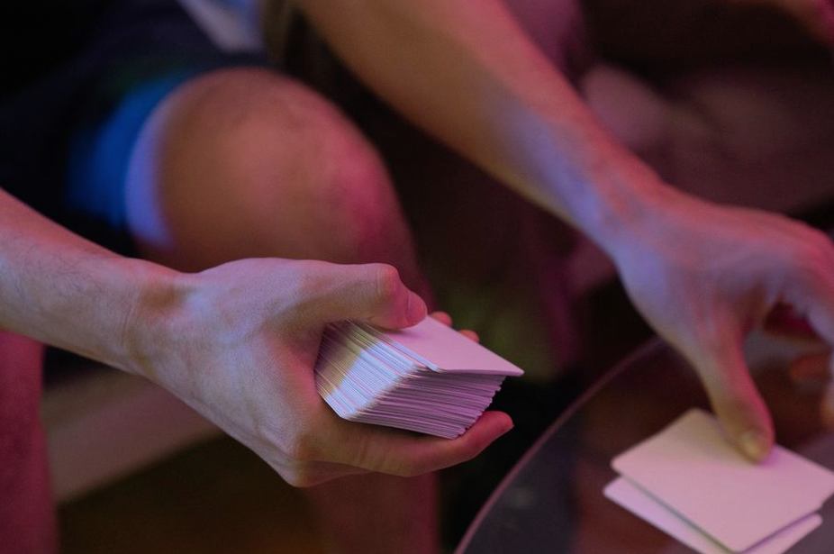 nạp rút an toàn Kubet