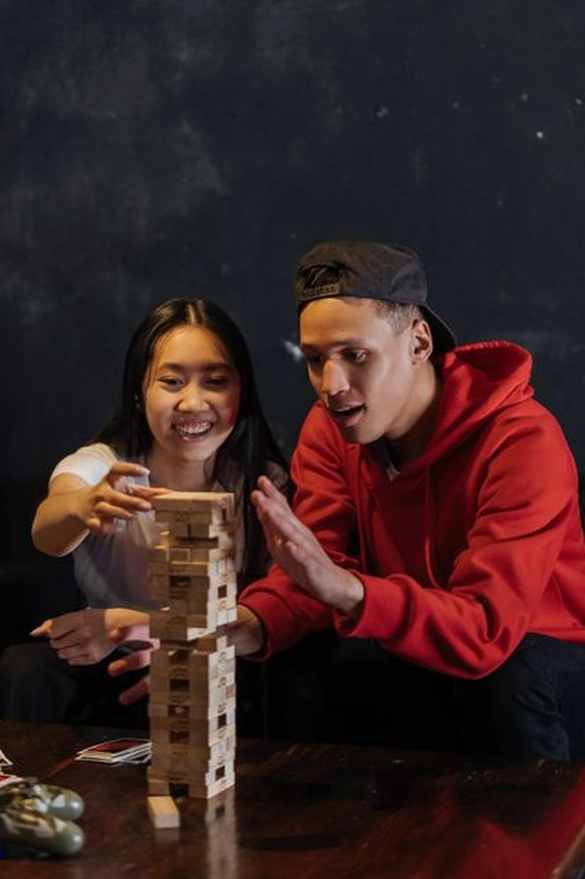 game nguyên bản 789Club