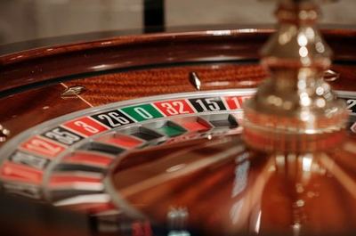 game gian lận F8bet