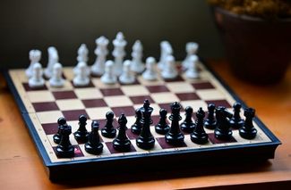 game nguyên bản New88