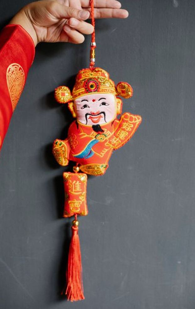 cách rèn tính kiên nhẫn